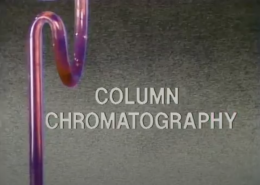 Column Chromatography