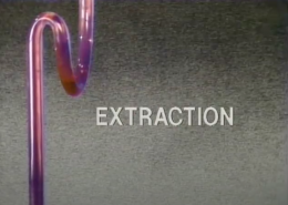 Extraction