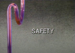 Safety