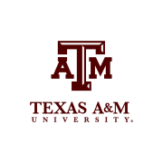 Texas A&M University Logo