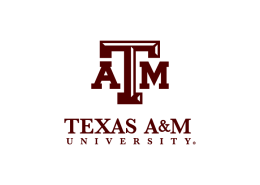 Texas A&M University Logo