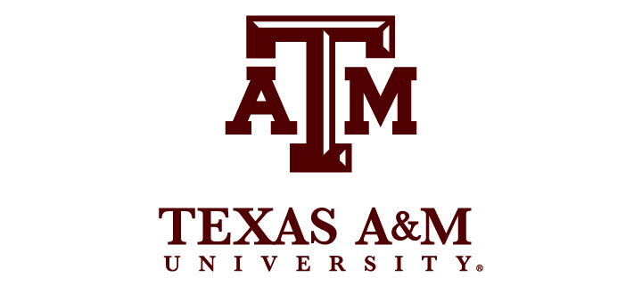 Texas A&M University Logo