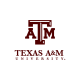 Texas A&M University Logo