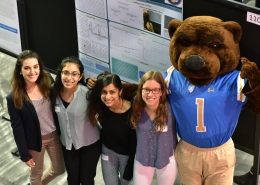 students_with_mascot_joe_bruin