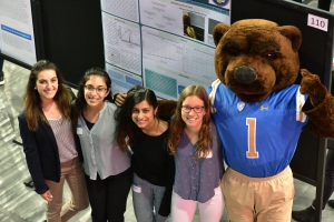 students_with_mascot_joe_bruin