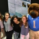 students_with_mascot_joe_bruin